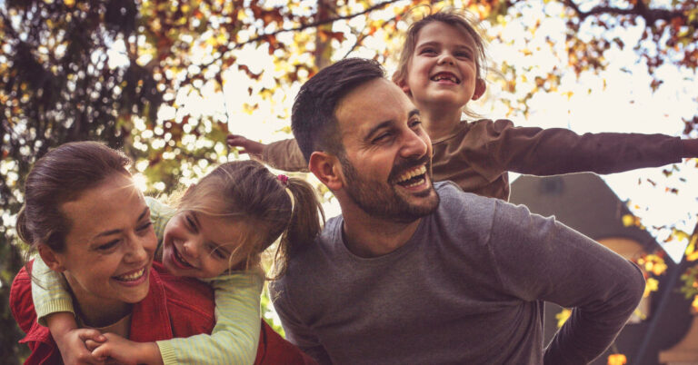 Family Activities OKC