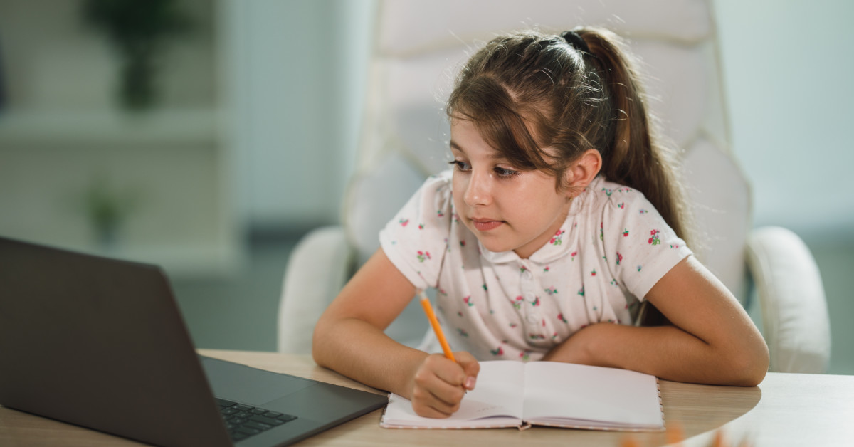 Two OK Schools Move to Distance Learning - Oklahoma Daily News
