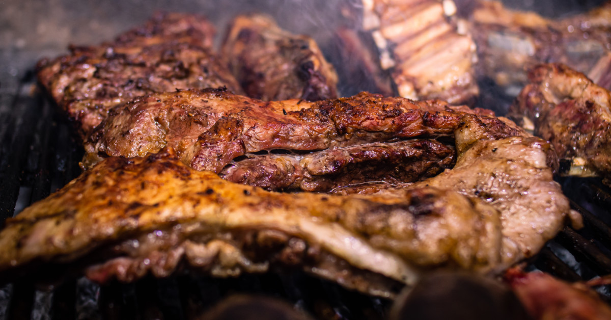 5 Best BBQ Joints in OKC You Must Try Oklahoma Daily News