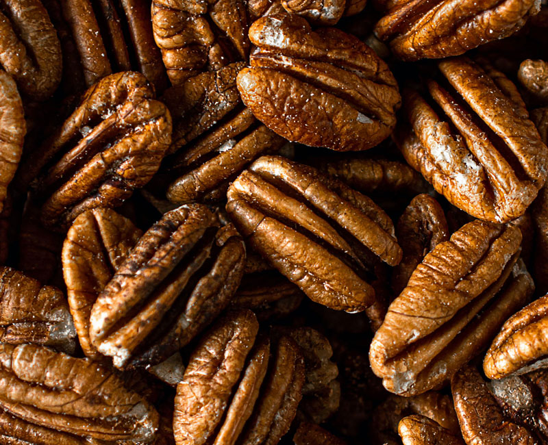 11 Most Valuable Crops Grown in Oklahoma Oklahoma Daily News