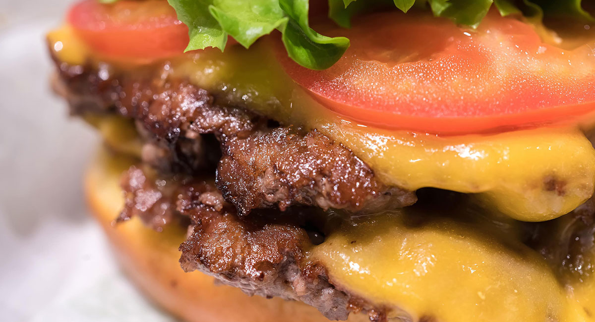 9 Best El Reno, OK Restaurants to Try Oklahoma Daily News