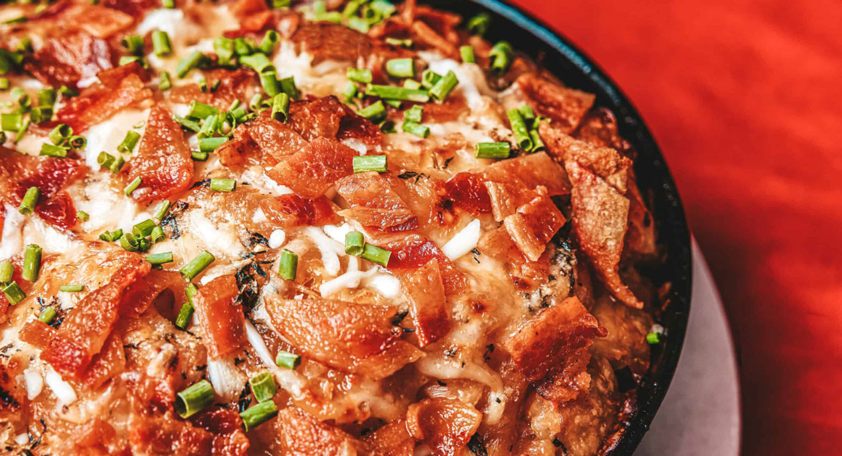 9 Best El Reno, OK Restaurants to Try Oklahoma Daily News