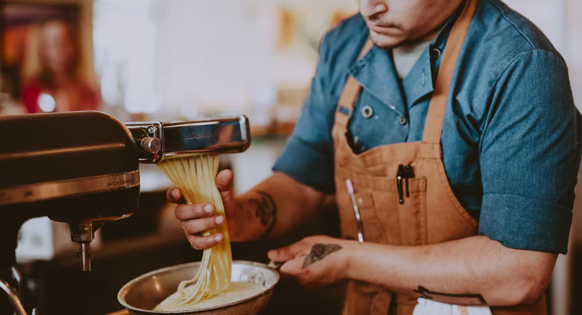 7-okc-romantic-valentine-s-day-restaurants-oklahoma-daily-news