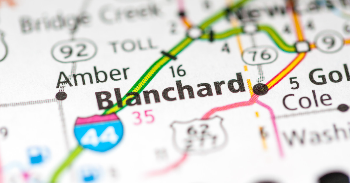 Everything We Love About Living in Blanchard, OK Oklahoma Daily News