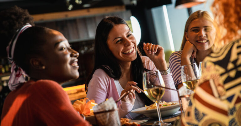 Best Restaurants and Diners in Newcastle OK