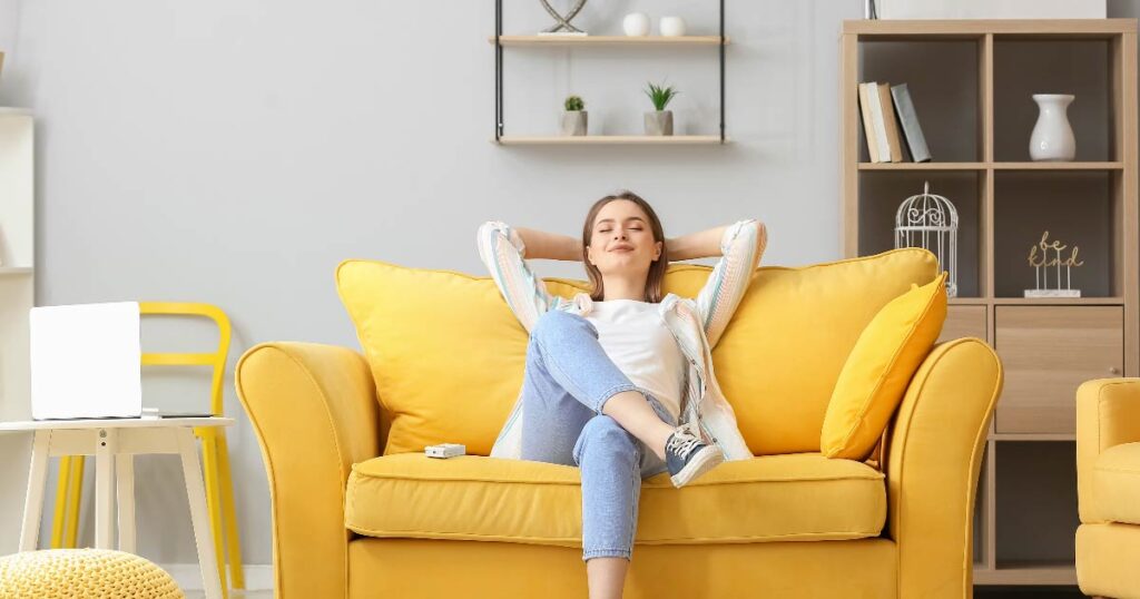 clean and maintenance your HVAC system