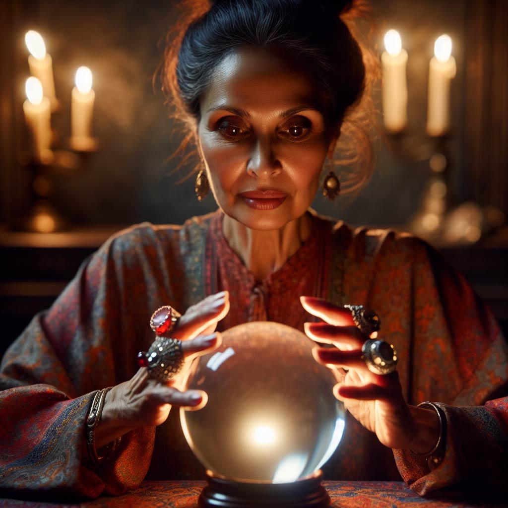 9 Weird Laws Oklahoma Has Enacted OklahomaDaily.news