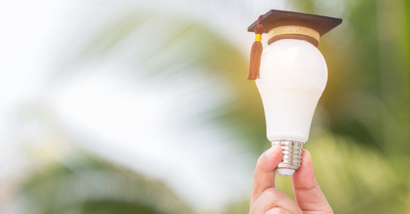 OU Students receive prestigious engineering award