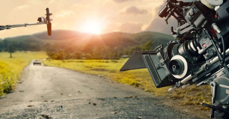 Movies set in Oklahoma image