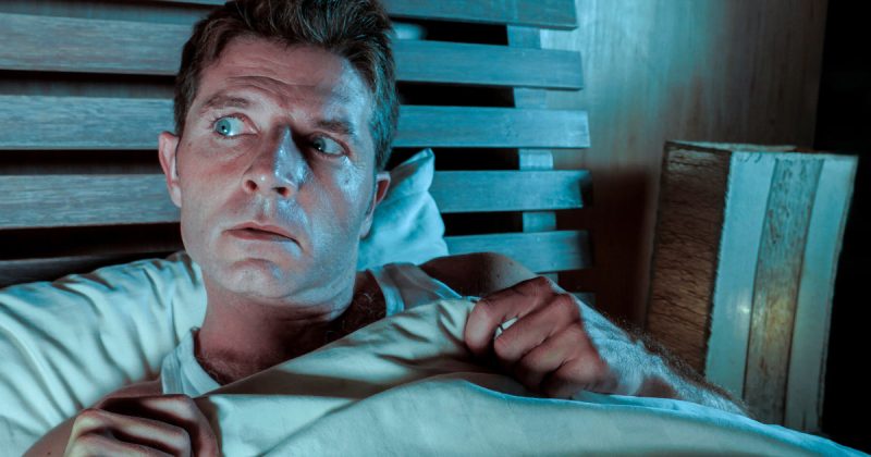 Oklahoma Haunted Destinations